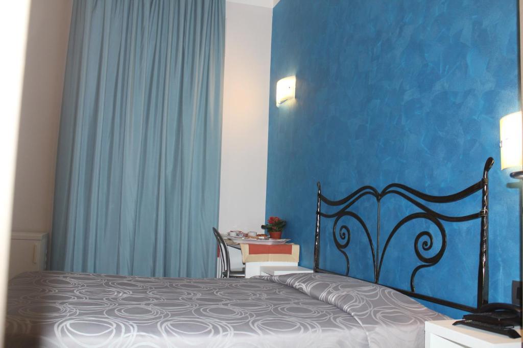 Hotel House Beatrice Milano Exterior foto