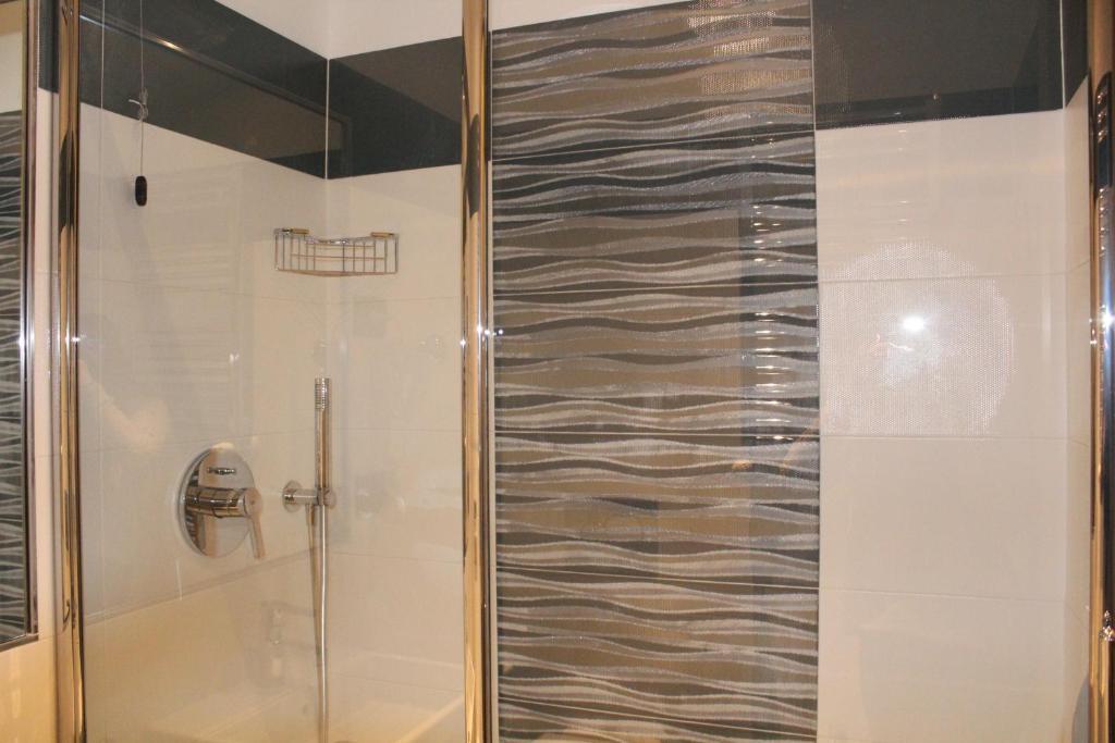 Hotel House Beatrice Milano Exterior foto