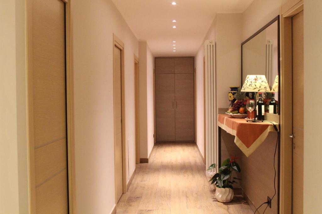 Hotel House Beatrice Milano Exterior foto